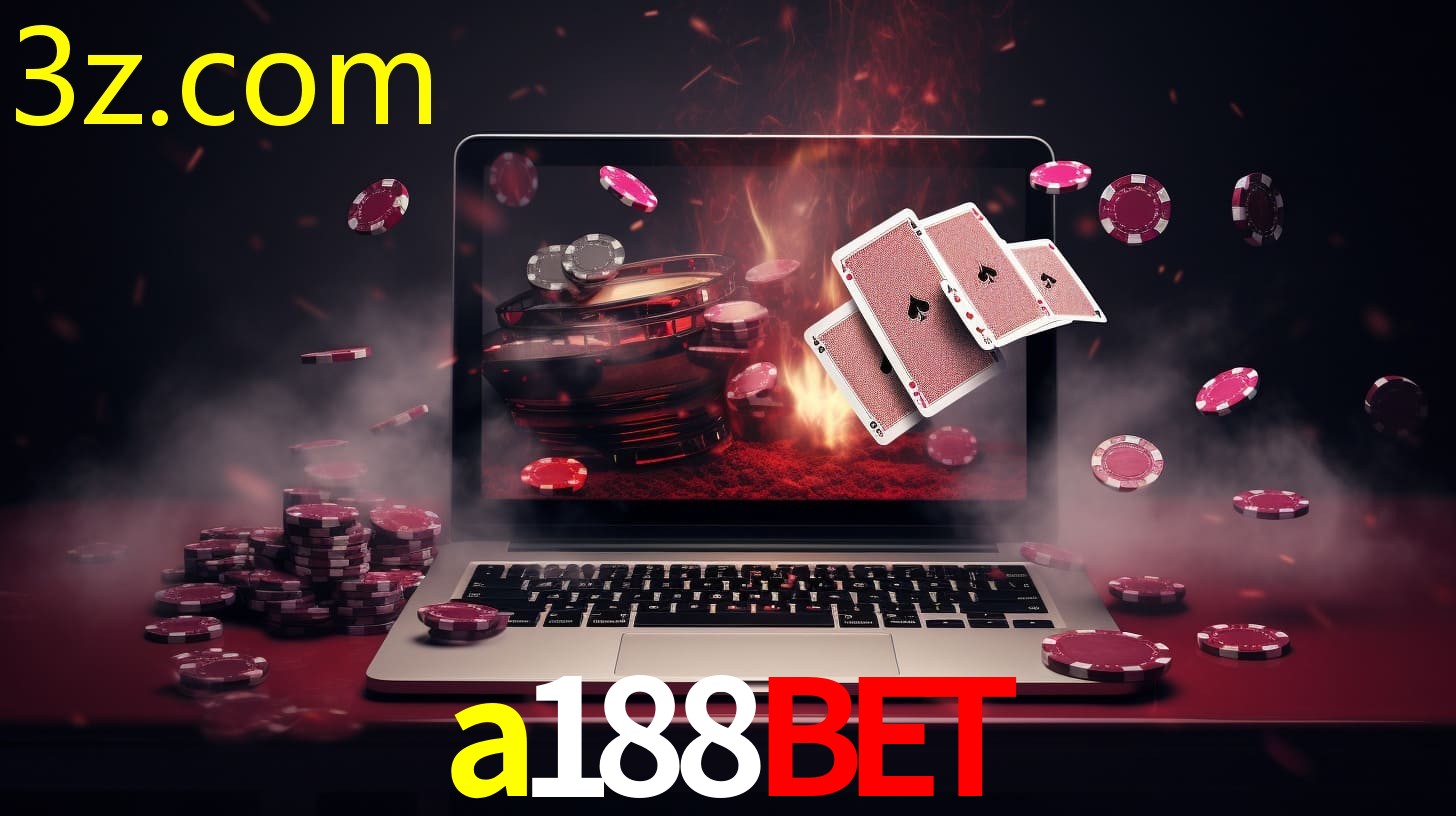 A188BET
